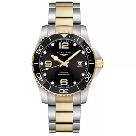 Longines L3.781.3.56.7 Karóra