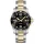 Longines L3.781.3.56.7 Karóra
