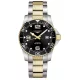 Longines L3.781.3.56.7 Karóra