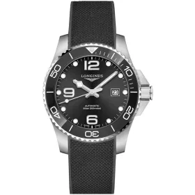 Longines L3.782.4.56.9 Karóra