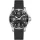 Longines L3.782.4.56.9 Karóra