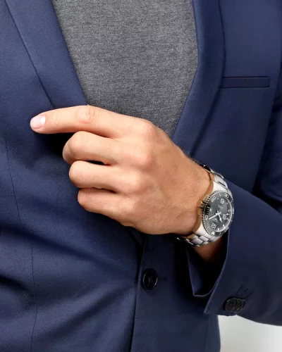 Longines L3.782.4.76.6 Karóra