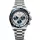 Elegáns és sportos Longines Conquest férfi svájci automata karóra szilícium rugóval