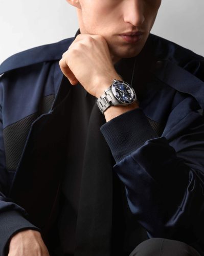 Longines L3.841.4.96.6 karóra