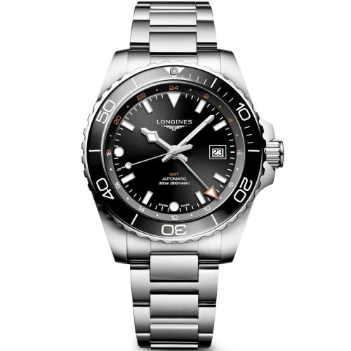 Longines L3.890.4.56.6 karóra