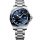 Longines L3.890.4.96.6 karóra