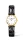 Longines L4.209.2.11.2 karóra