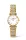 Longines L4.209.2.11.7 karóra