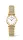 Longines L4.209.2.87.7 karóra