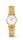 Longines L4.209.2.87.8 karóra