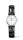 Longines L4.209.4.11.2 karóra