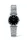 Longines L4.209.4.58.6 karóra