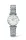 Longines L4.209.4.71.6 karóra