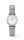 Longines L4.209.4.87.6 karóra