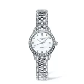 longines L4.274.0.87.6 karora