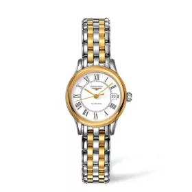 longines L4.274.3.21.7 karora
