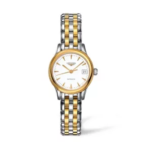 longines L4.274.3.22.7 karora