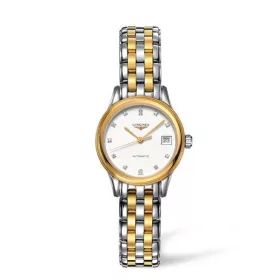 longines L4.274.3.27.7 karora
