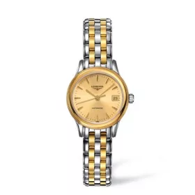 longines L4.274.3.32.7 karora