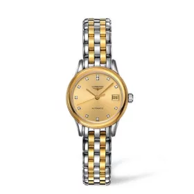 longines L4.274.3.37.7 karora