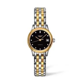 longines L4.274.3.57.7 karora