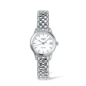 longines L4.274.4.12.6 karora