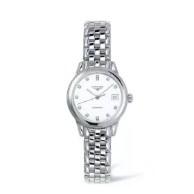 Longines L4.274.4.27.6 karora