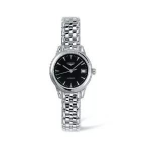 longines L4.274.4.52.6 karora