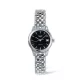 longines L4.274.4.52.6 karora