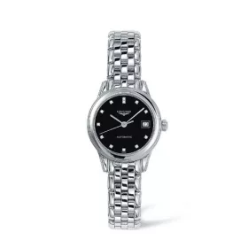 longines L4.274.4.57.6 karora