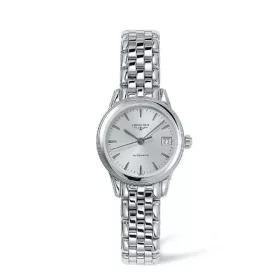 longines L4.274.4.72.6 karora