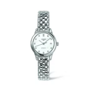 longines L4.274.4.87.6 karora