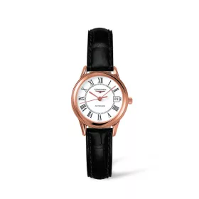 Longines L4.274.8.21.2 karóra
