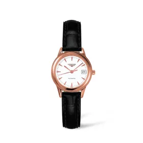 Longines L4.274.8.22.2 karóra