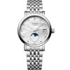 Longines L4.330.4.87.6 karóra