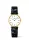 Longines L4.512.2.11.2 karóra