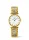 Longines L4.512.2.87.7 karóra