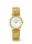 Longines L4.512.2.87.8 karóra