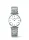 Longines L4.512.4.11.6 karóra