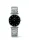 Longines L4.512.4.58.6 karóra