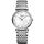 Longines La Grande Classique de Longines L4.512.4.87.6 29mm Karóra