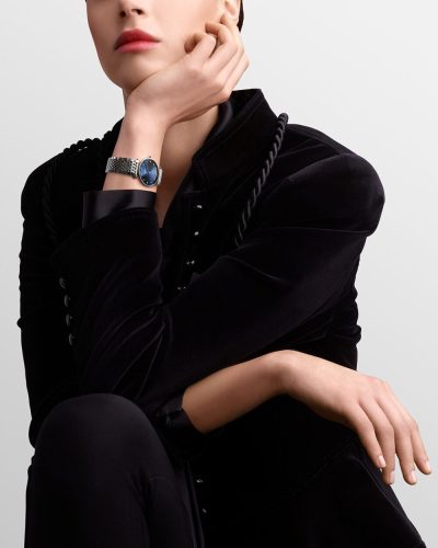 Longines La Grande Classique de Longines L4.512.4.97.6 Karóra