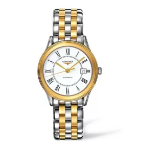 Longines L4.774.3.21.7 karóra