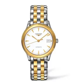 Longines L4.774.3.22.7 karóra