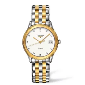 Longines L4.774.3.27.7 karóra