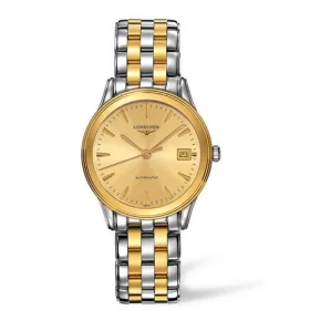Longines L4.774.3.32.7 karóra