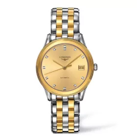 Longines L4.774.3.37.7 karóra