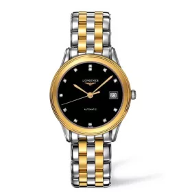 Longines L4.774.3.57.7 karóra