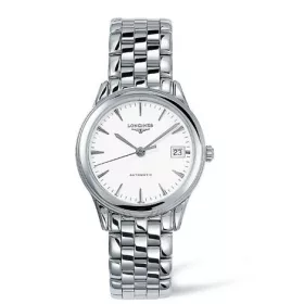 Longines L4.774.4.12.6 karóra