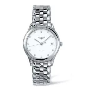 Longines L4.774.4.27.6 karóra